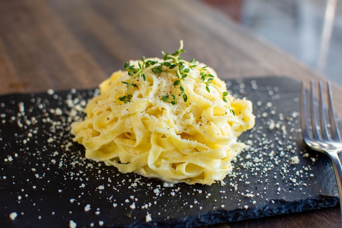 Rome's Flavours-4