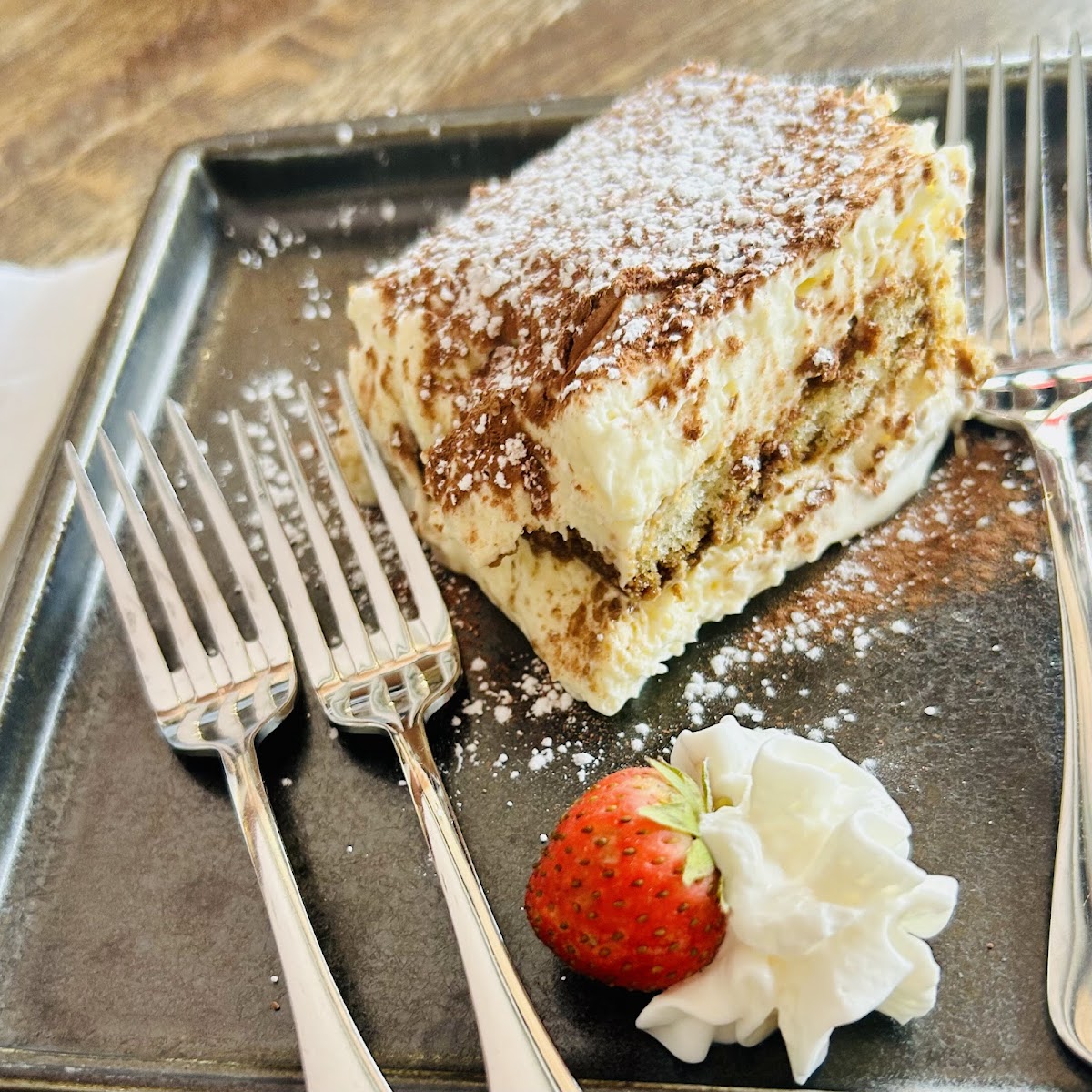 Rome's Flavours-5
