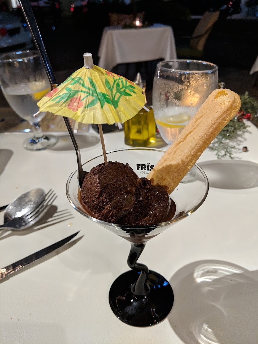 Rome's Flavours-6