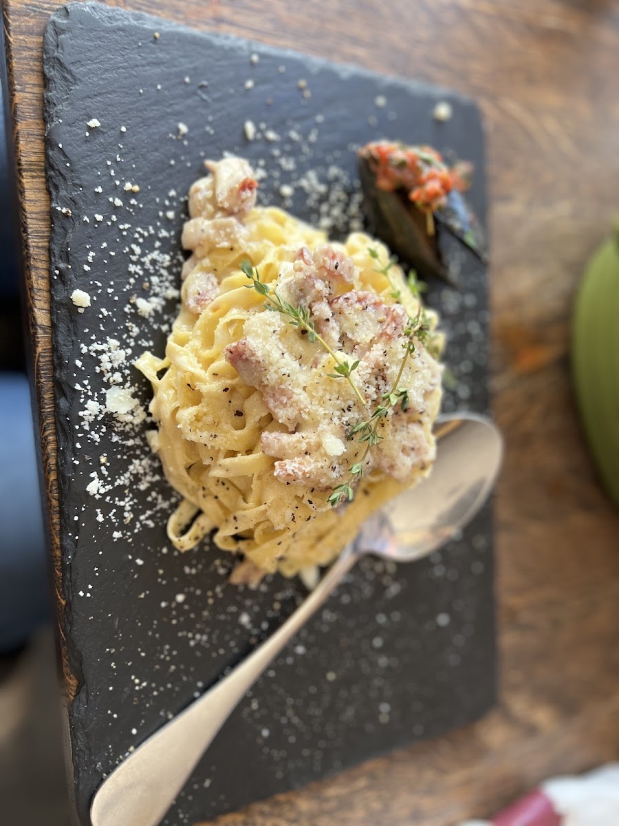Rome's Flavours-7
