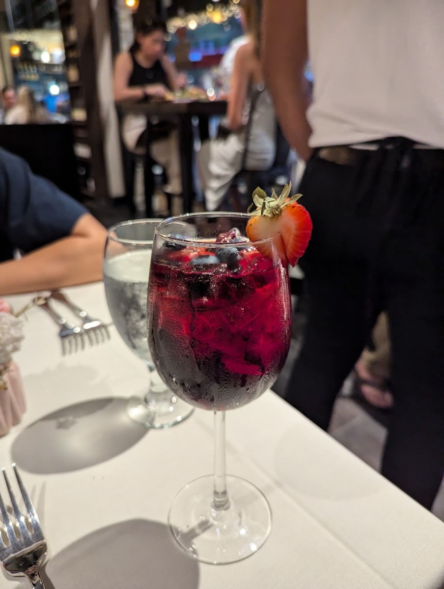 Rome's Flavours-8