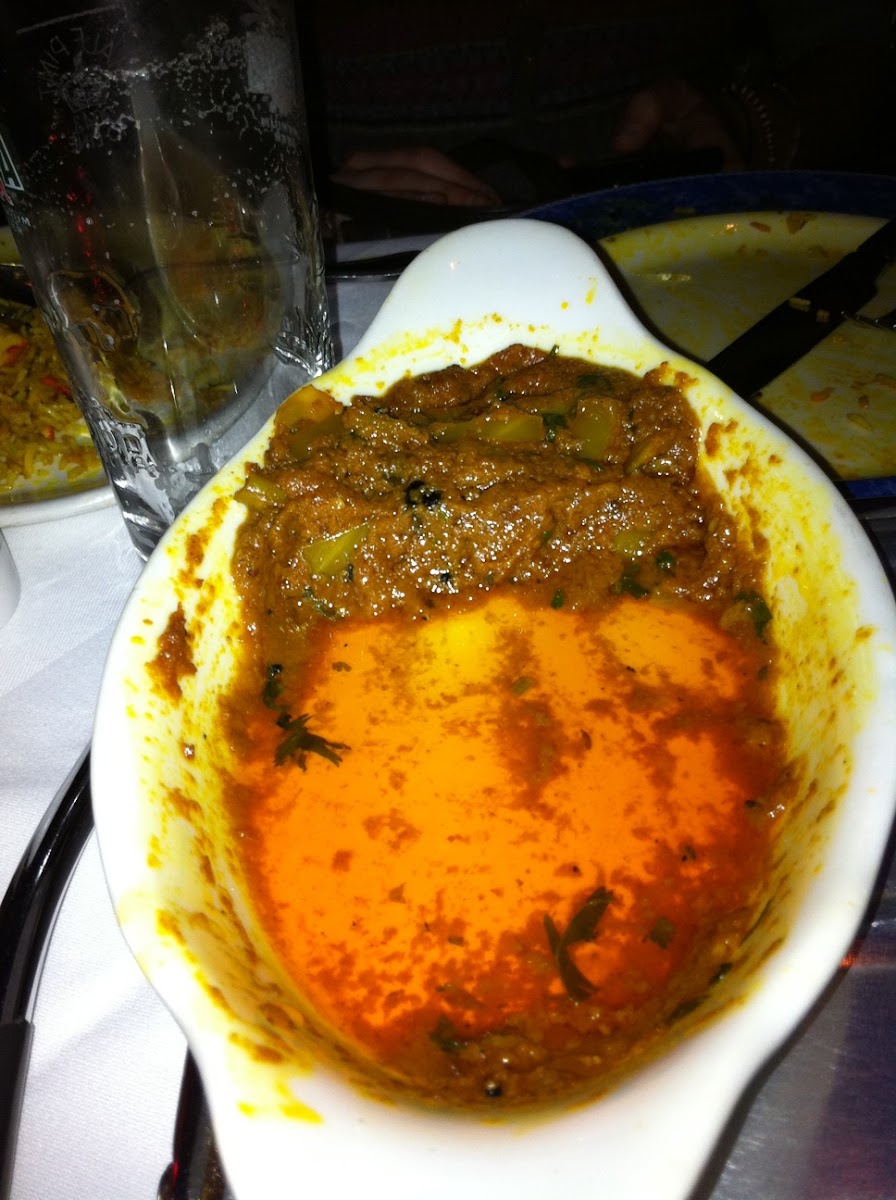 Romsey Purbani-5