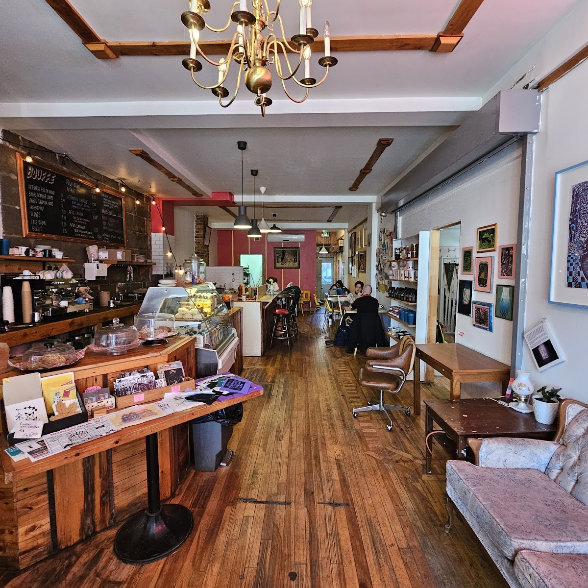Rond-Point Cafe Autogere-4