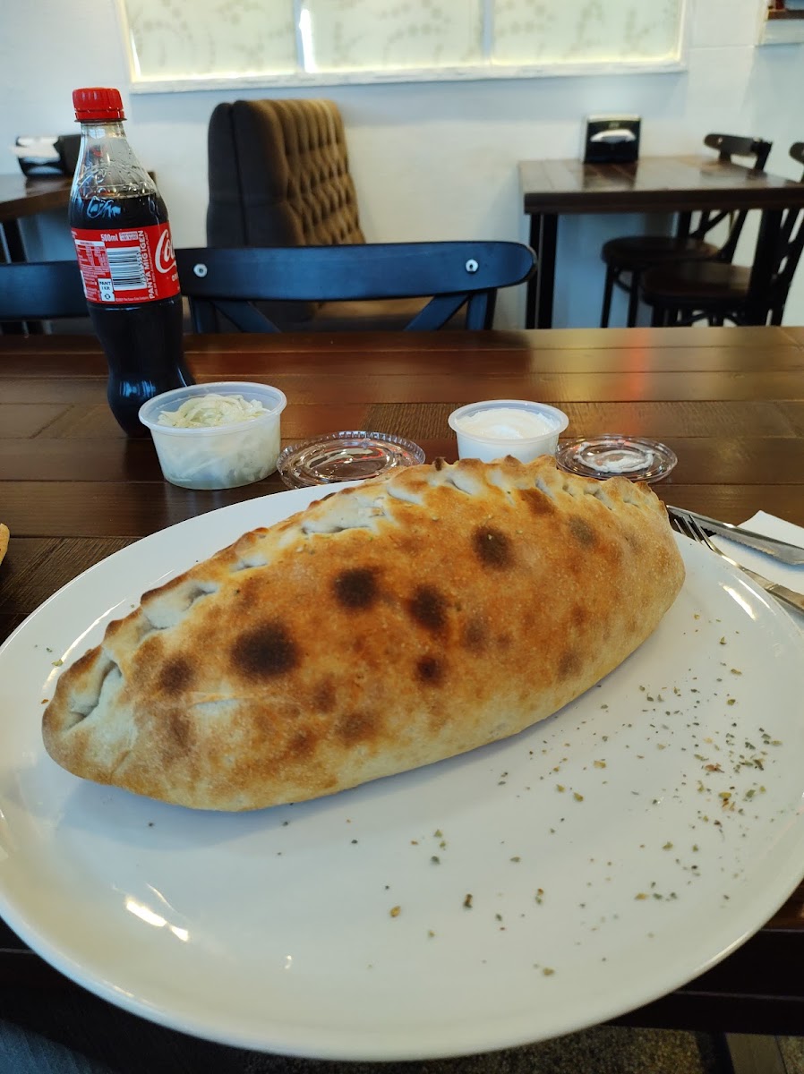 Rondell Pizzeria-7