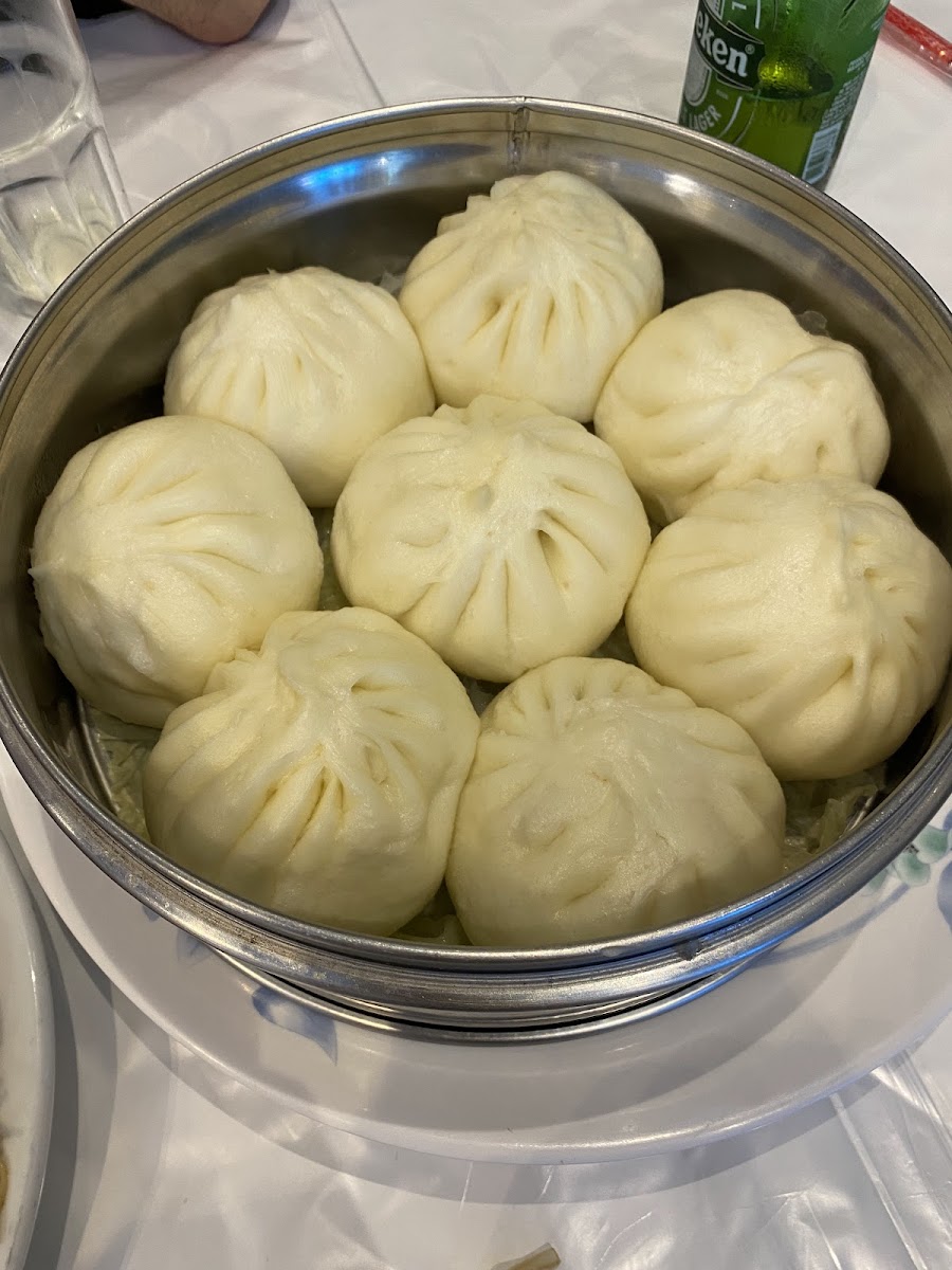 Rong He-7