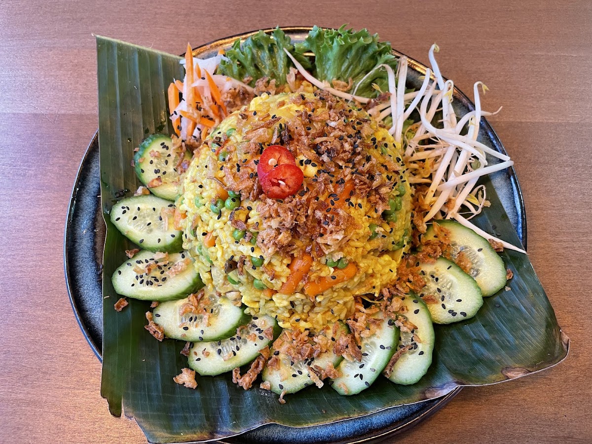 Rồng Restaurant-10