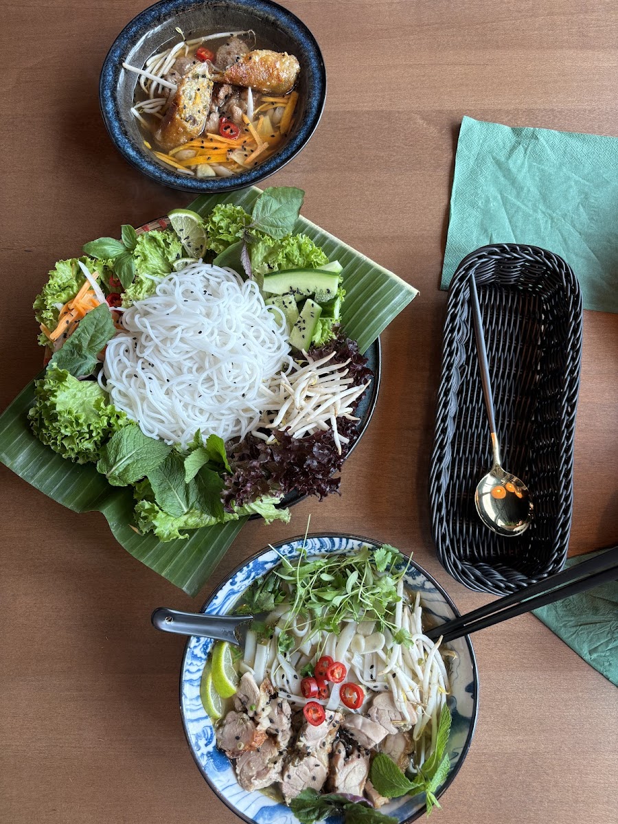 Rồng Restaurant-3