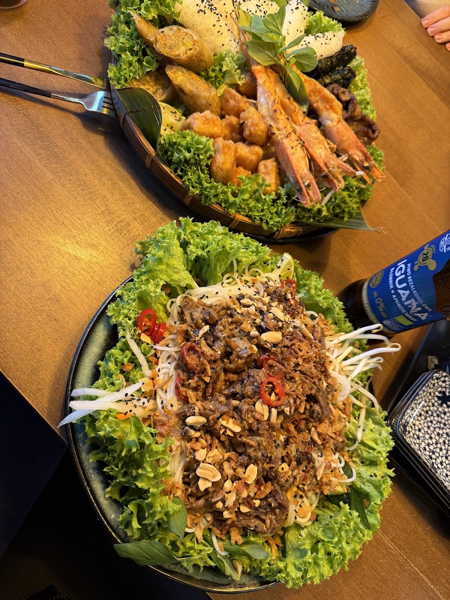 Rồng Restaurant-4