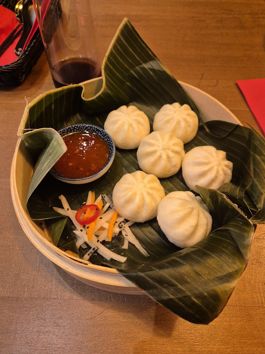 Rồng Restaurant-5