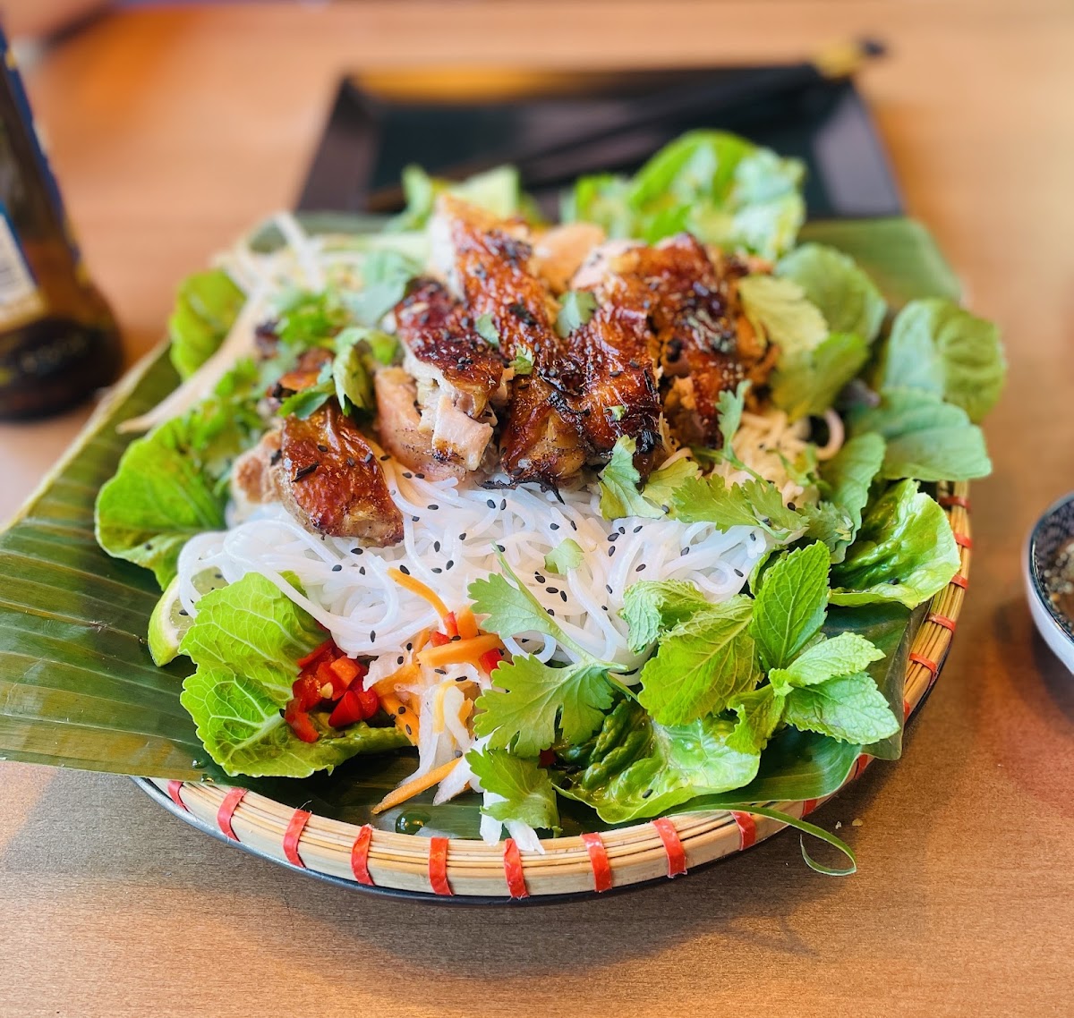 Rồng Restaurant-6