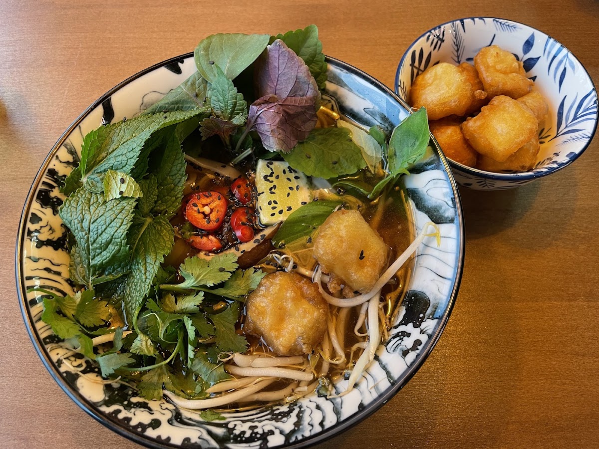 Rồng Restaurant-8