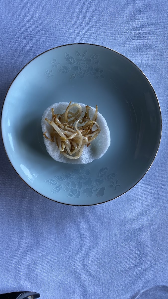 Rongcheng Chinese Restaurant-10