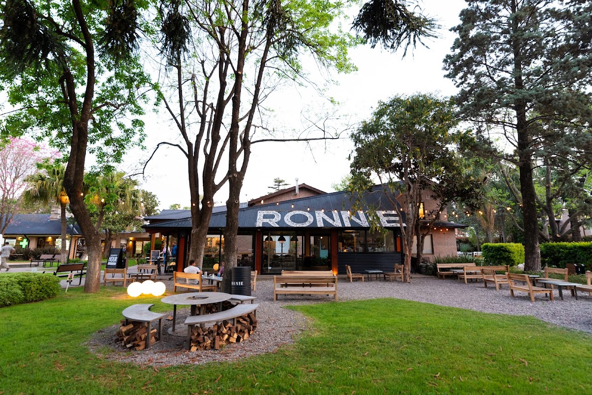 Ronnie Funes-3
