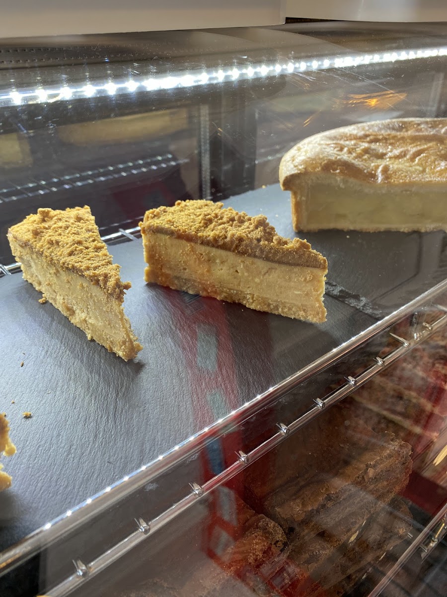 Ronnies Desserts-10