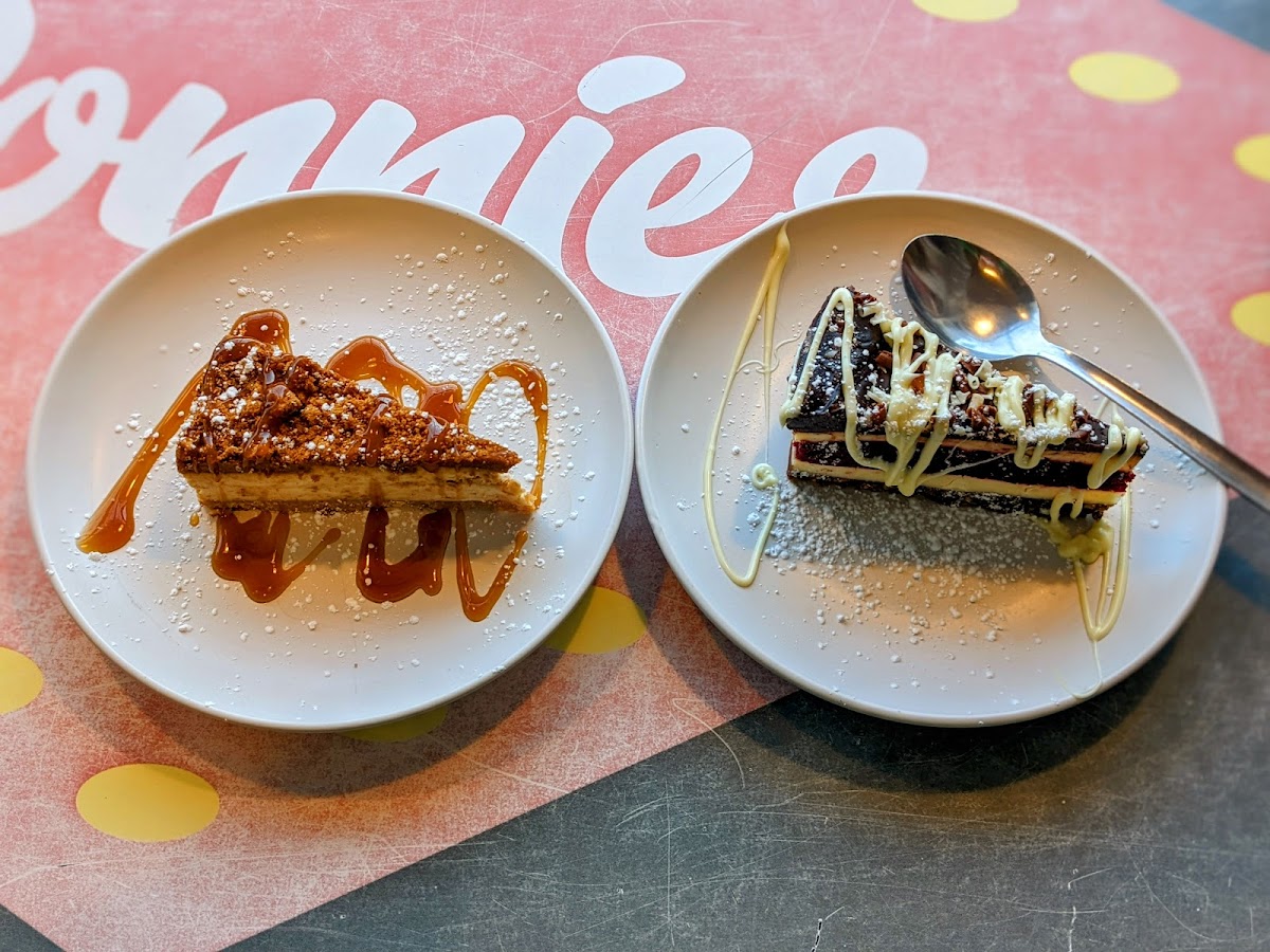 Ronnies Desserts-9