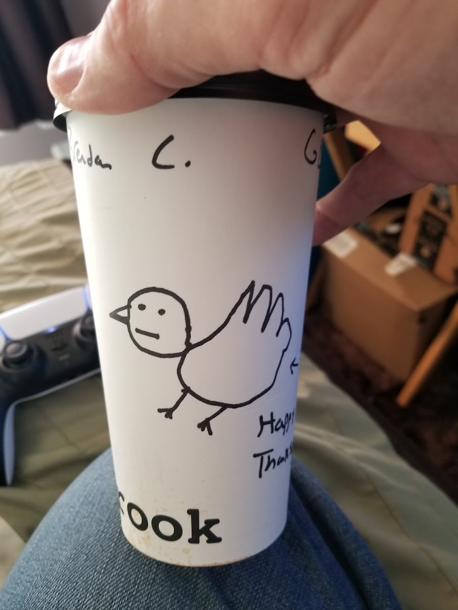 Rook Coffee-10