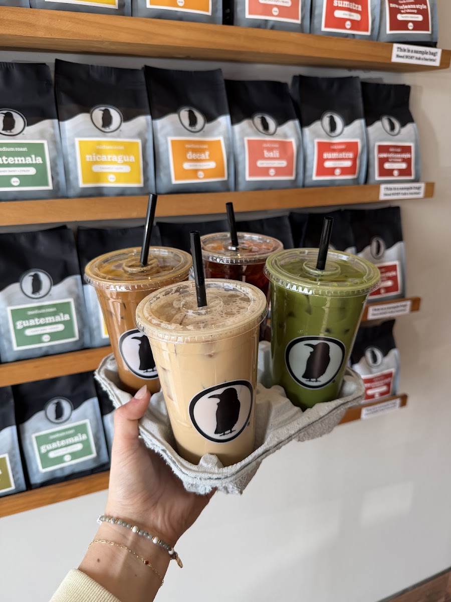 Rook Coffee-2