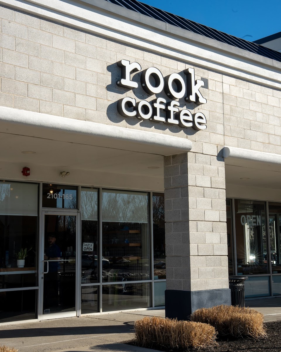 Rook Coffee-3