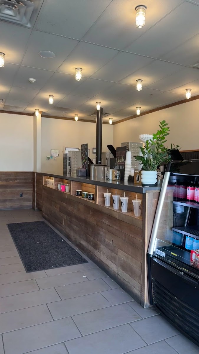 Rook Coffee-4