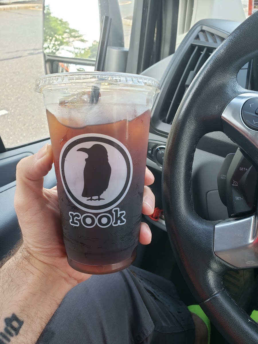 Rook Coffee-5