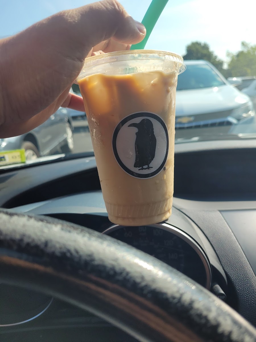 Rook Coffee-6