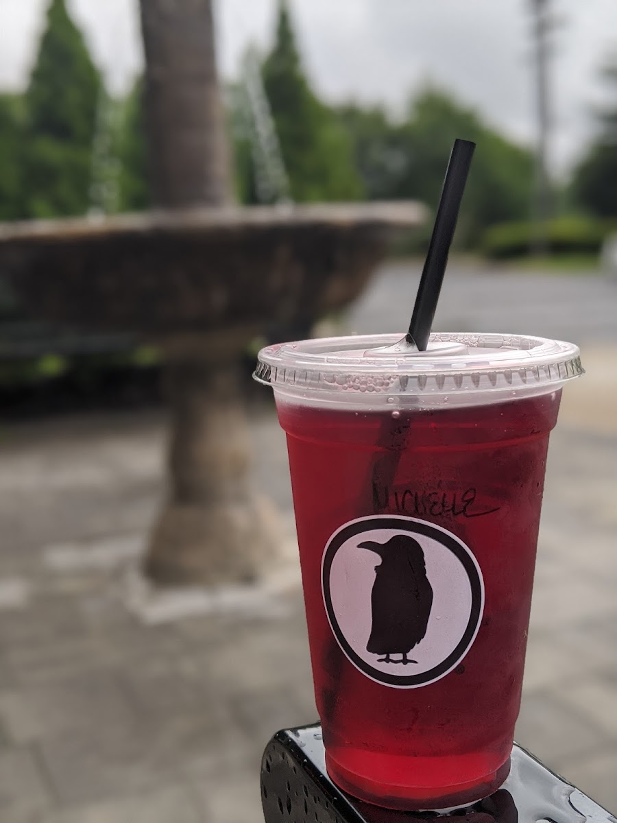 Rook Coffee-7