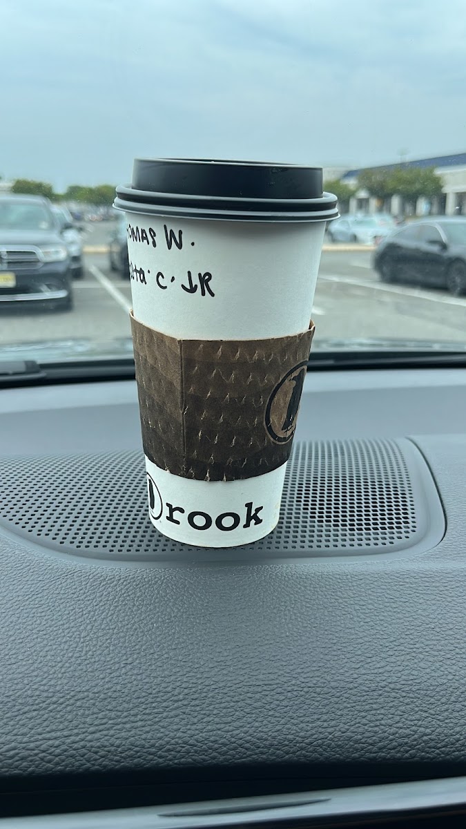 Rook Coffee-8