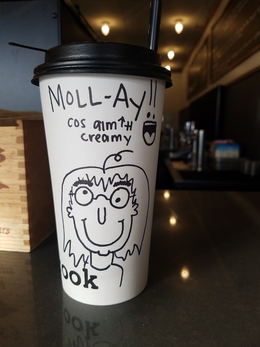Rook Coffee-9