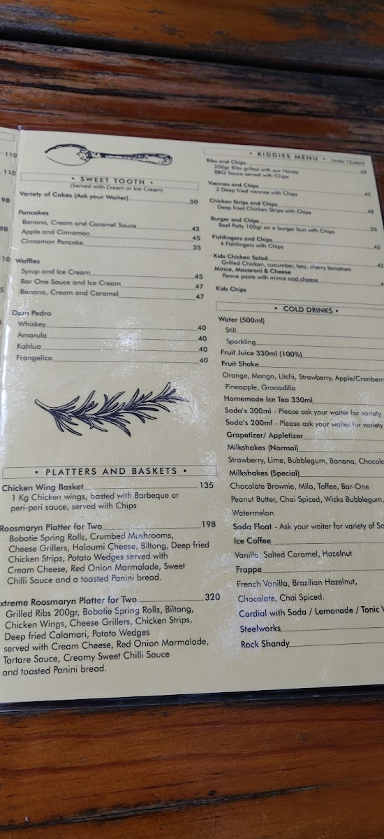 Menu Roosmaryn-2