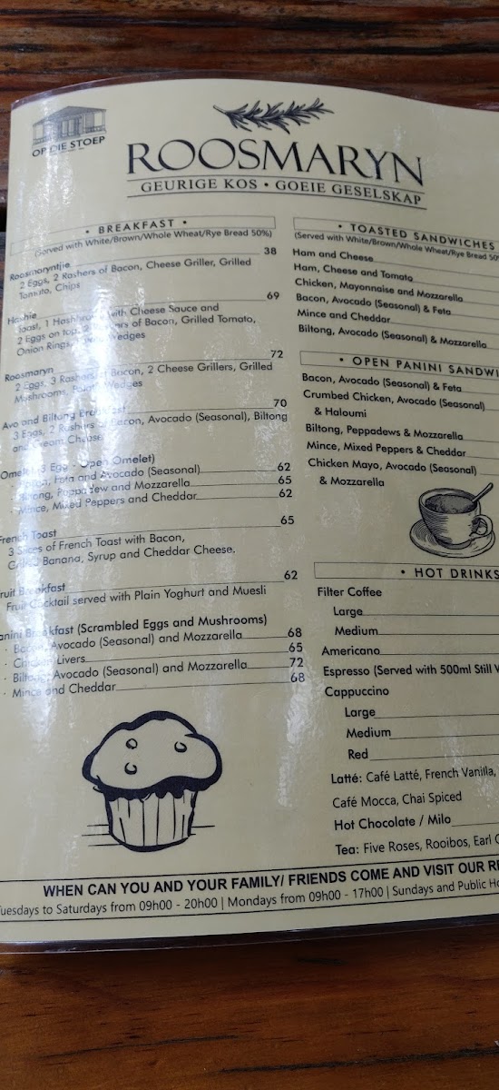 Menu Roosmaryn-3