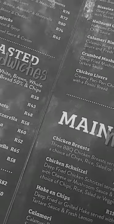 Menu Roosmaryn-5
