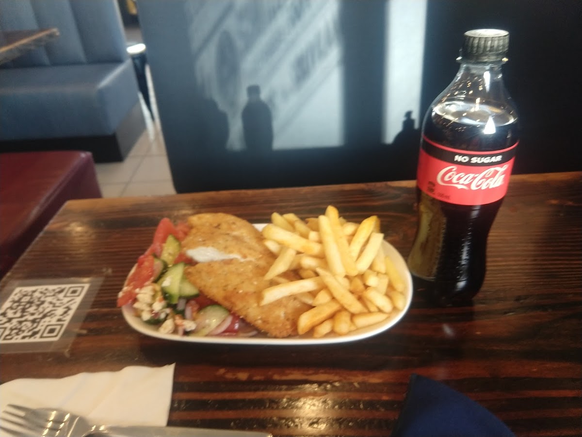 Rooster Bar-6