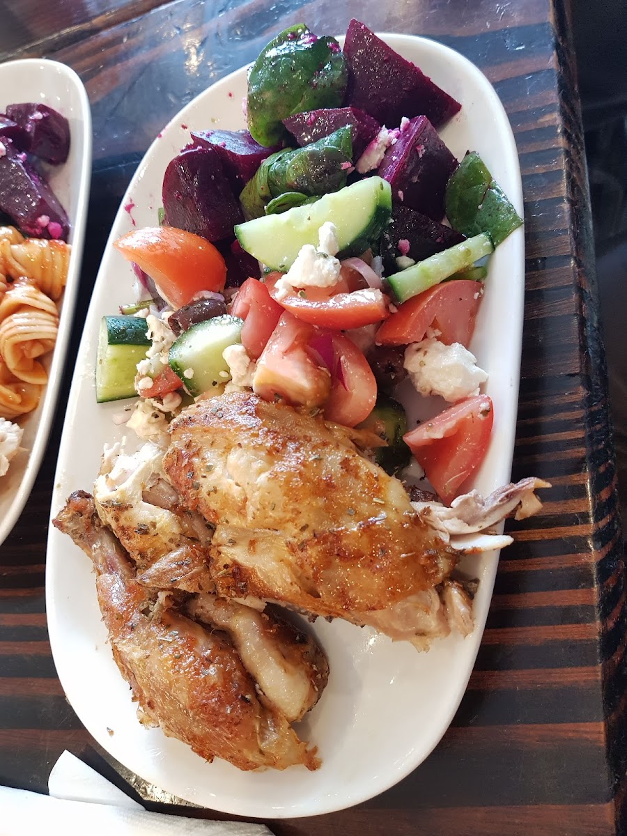 Rooster Bar-8