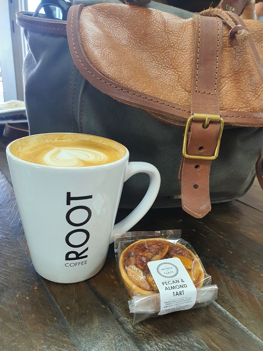 Root Coffee - Paddagat-10