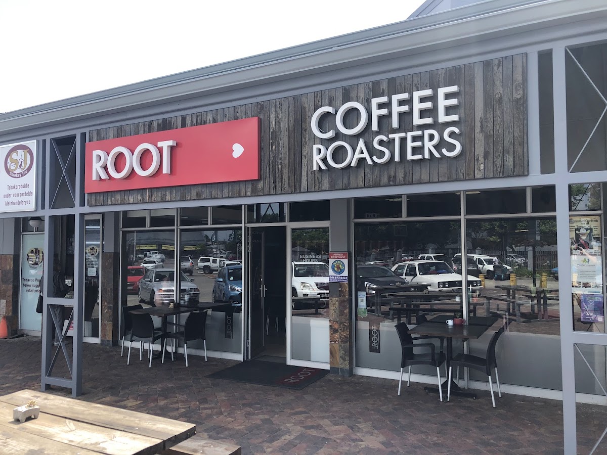 Root Coffee - Paddagat-3