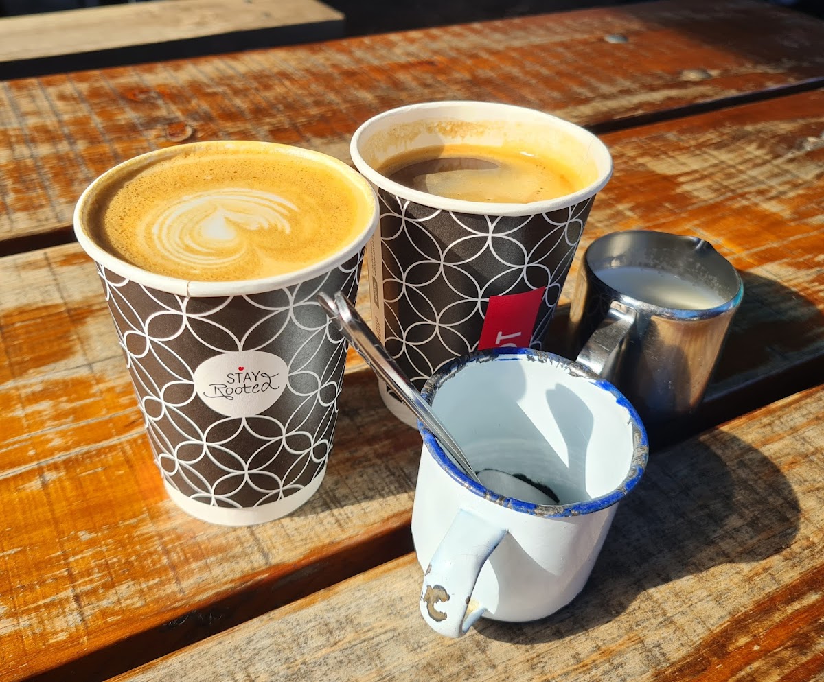 Root Coffee - Paddagat-4