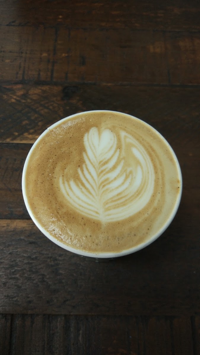 Root Coffee - Paddagat-5