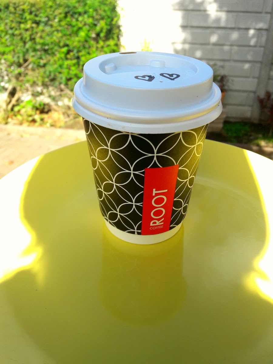 Root Coffee - Paddagat-6