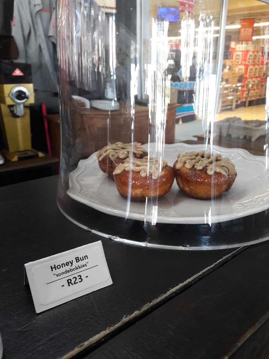 Root Coffee - Paddagat-7