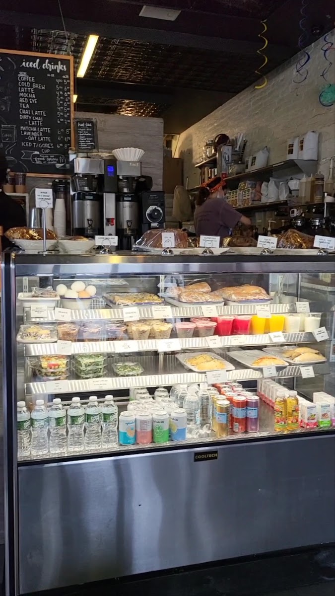 Root Hill Cafe-2