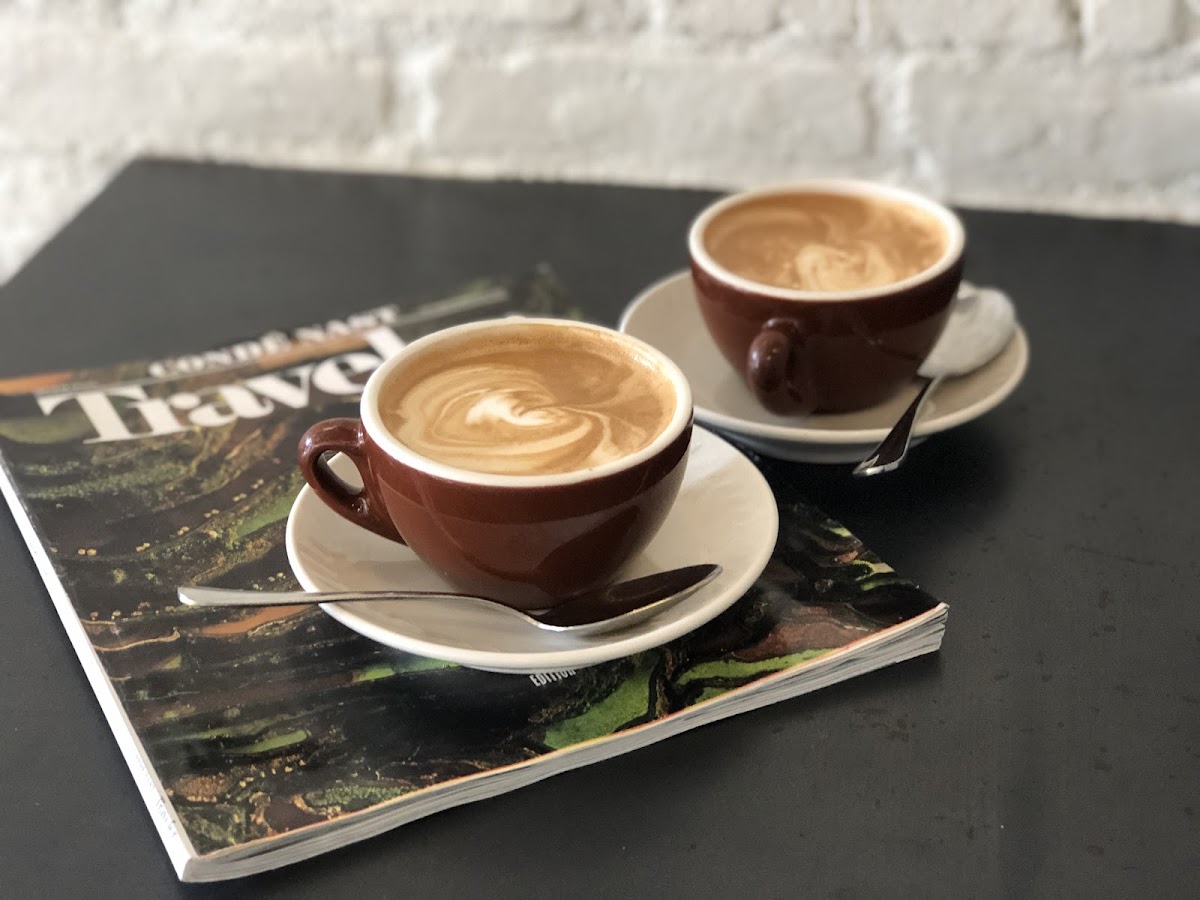 Root Hill Cafe-3