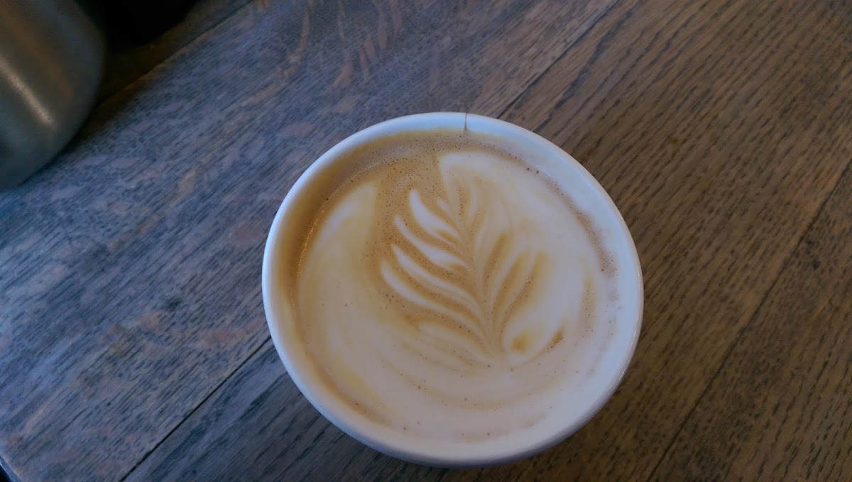 Root Hill Cafe-5