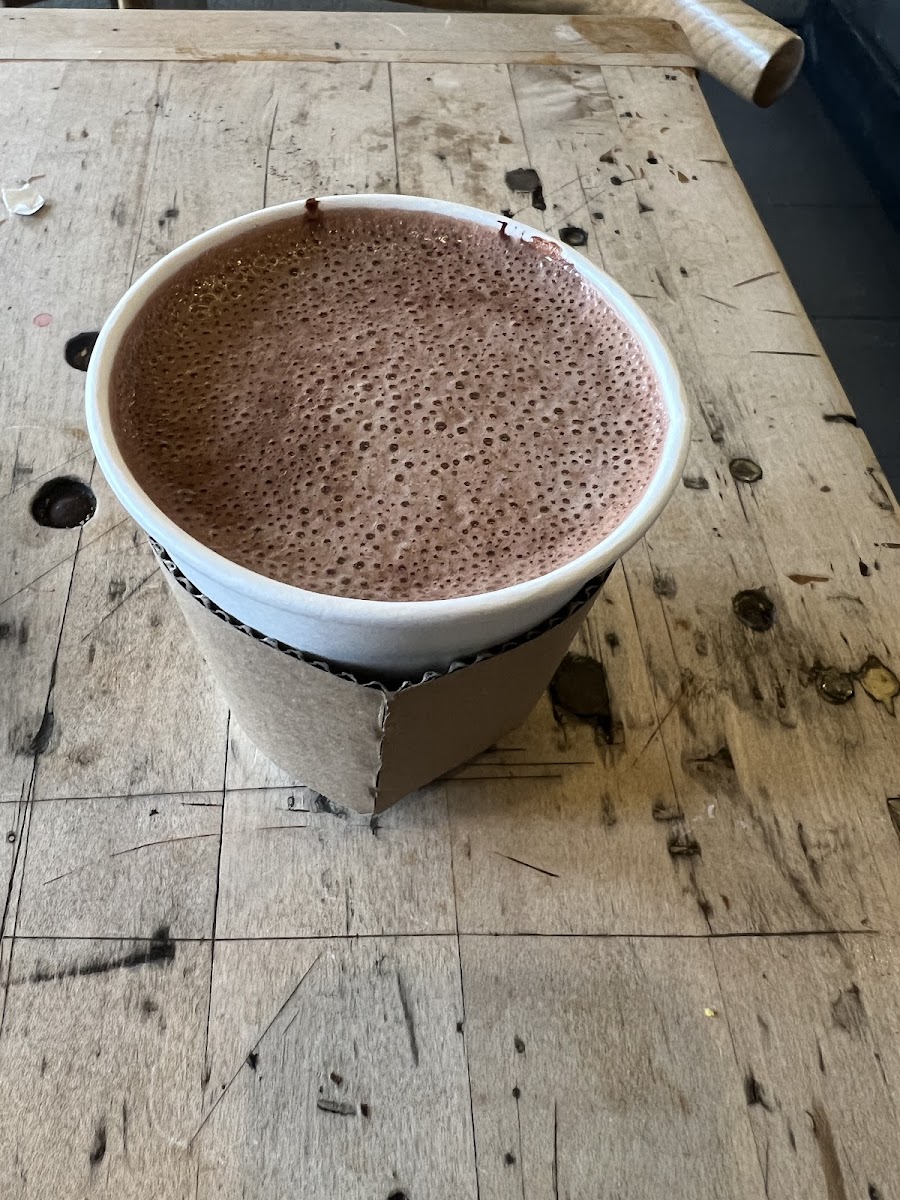 Root Hill Cafe-6
