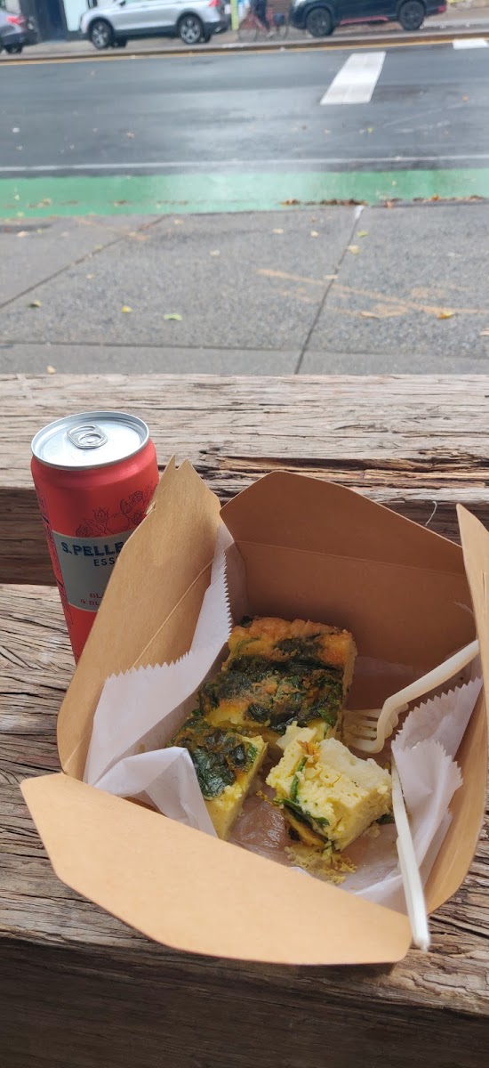 Root Hill Cafe-7