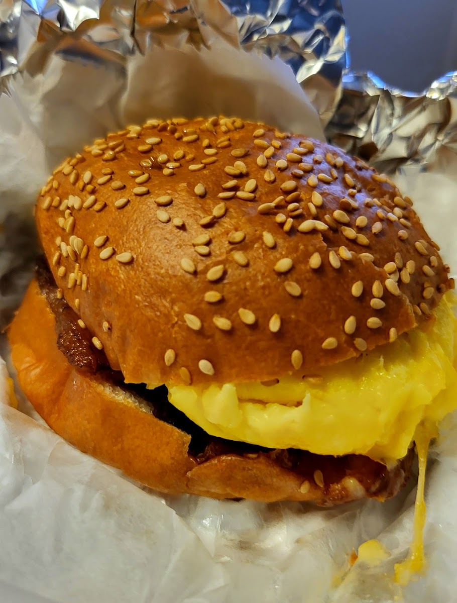 Root Hill Cafe-9
