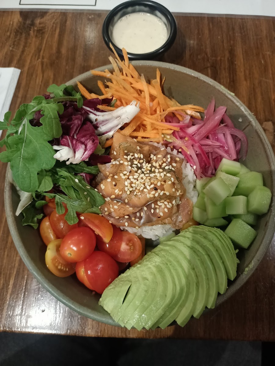 Roots Food Artisans-10