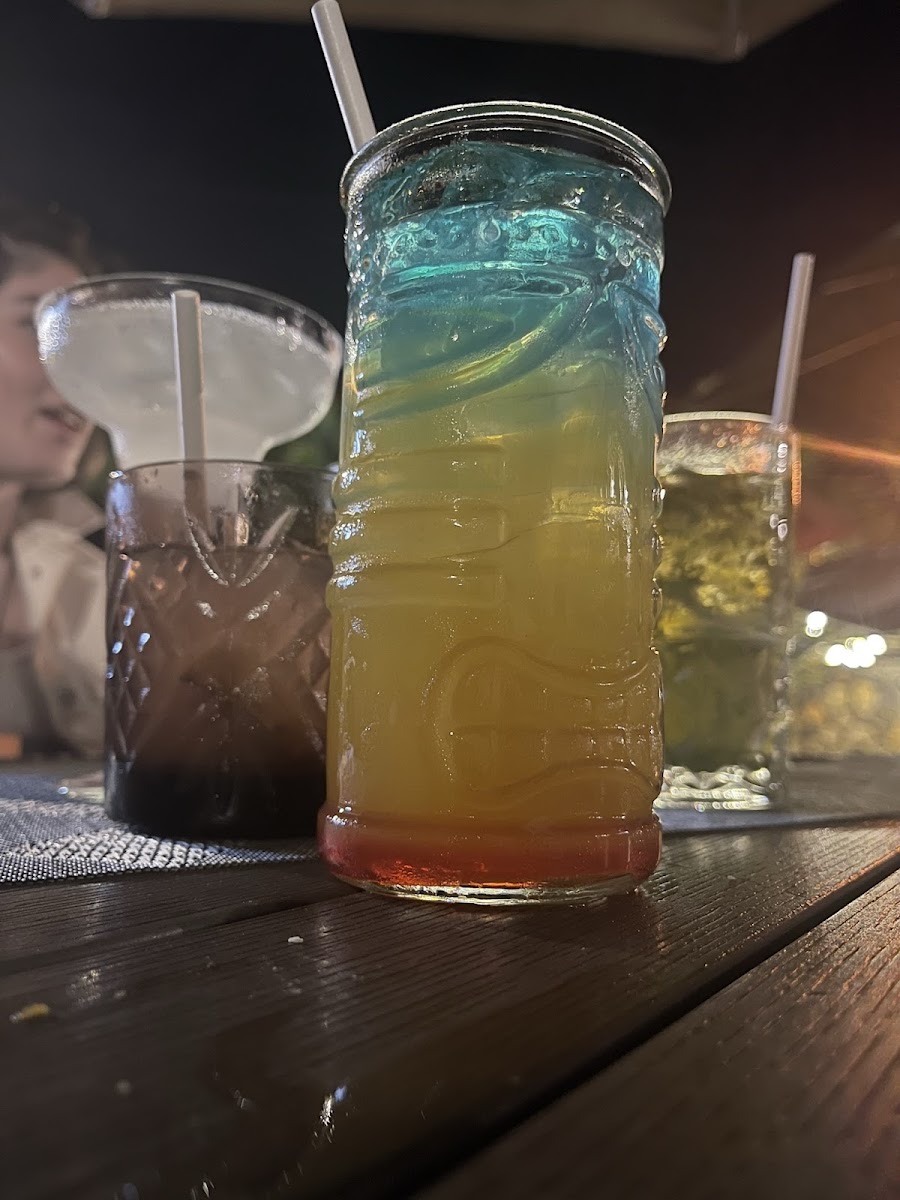 Roots Spirits Restaurant Bar-3