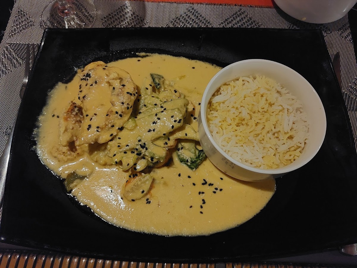 Roots Spirits Restaurant Bar-7