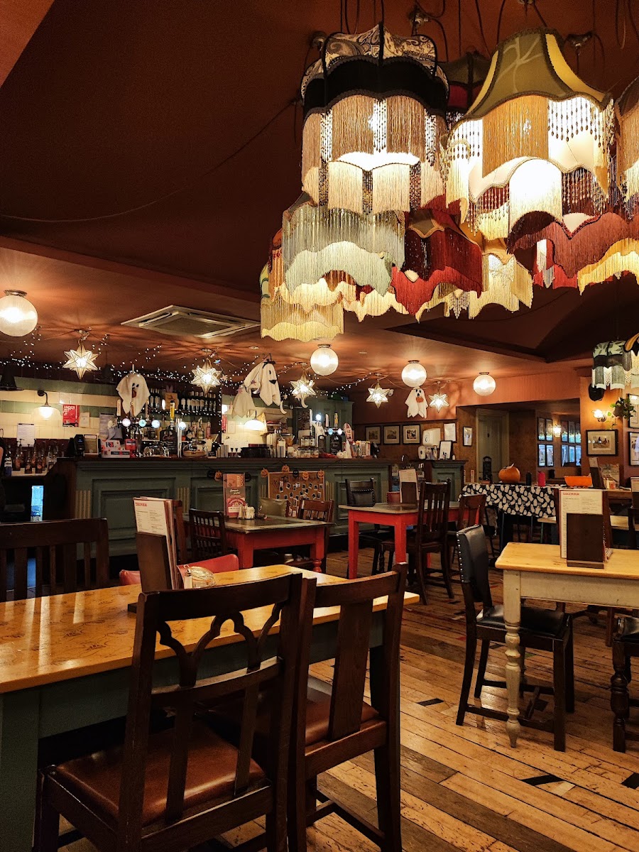 Rosado Lounge-4