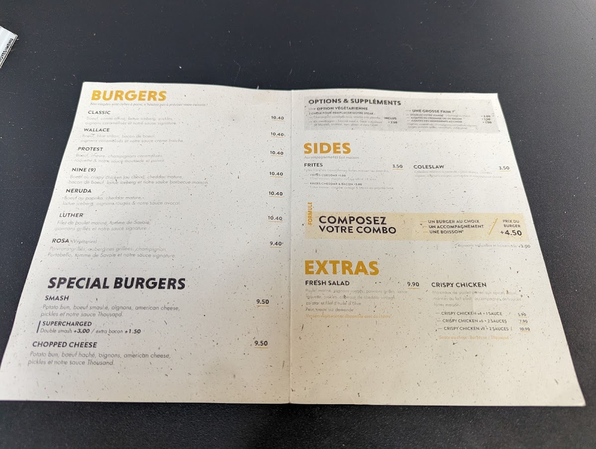 Menu Rosaparks-3